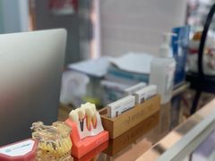 -雅德嘉口腔(时雨园店)