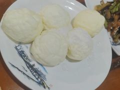 -春發合饭庄