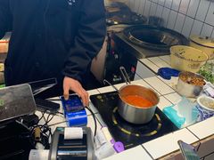-董顺桃小粒臭豆腐(太平街一店)
