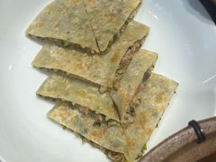 -新荣记(椒江店)