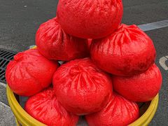 -巴蜀风·地道川菜(总店)