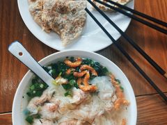 -秀嫂挞粿
