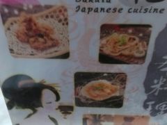 android_upload_pic-东旭阳光国际大酒店