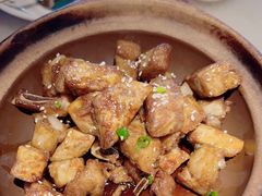 -川堂风·跷脚牛肉·乐山爆炒(中建乐荟天地店)
