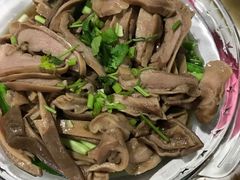 -熊家万峦猪脚(车城店)