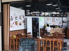 -镭战大联盟真人CS·生日派对·亲子聚会·团建(天安千树店)