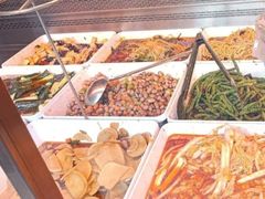 -九多肉多(唐宫路店)
