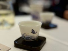 -顺德渔村·岭南一号