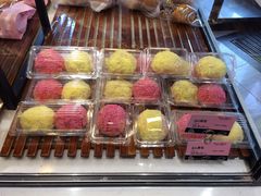 -御品轩(高新店)