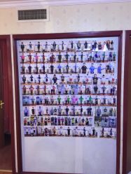 -维纳斯专业减肥