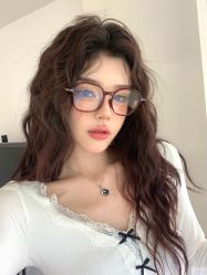 -BEAUTY HAIR GANO