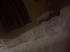 -素可汤泉(天宝大厦店)