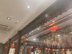 -鸭匠食府·挂炉烤鸭·新京菜(阜成路店)