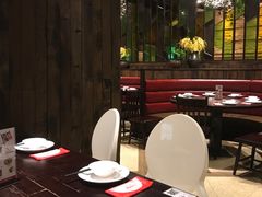 -涌上外婆桥(慈溪店)