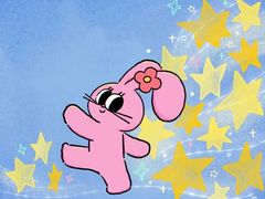 -鑫明明拉面(宁化路店)