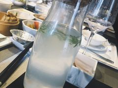 -越宴(西施山路店)