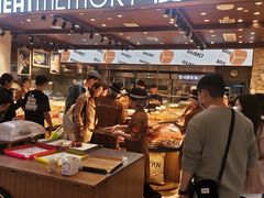 -麦陌(正弘城店)