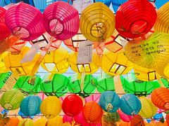 -海东龙宫寺