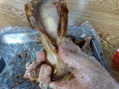 -赵元章肉骨烧(山塘街店)