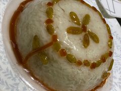 -燕春楼(海河华鼎店)