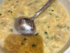 -双合园·海鲜水饺青岛菜(万佳广场店)