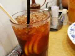 -棋哥烧鹅餐室(发昌大厦店)