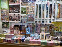 -墨格(卓悦汇店)