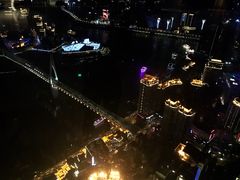 -WFC会仙楼观景台