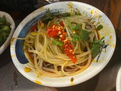 -成都瓜串串(华强北店)
