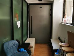 -零纪元VR体验馆·桌游(黄浦店)