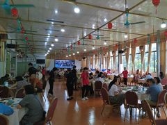 -区海鸡场饭店(石壁店)