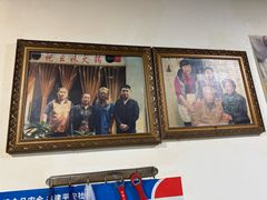 -祝幺妹火锅(裕华村总店)