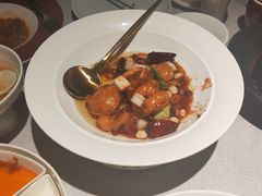-许家菜(DT51店)
