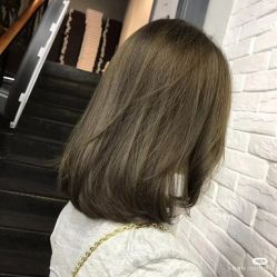 -时尚殿堂明星门店