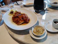 -宝丽轩中餐厅BAOLIXUAN