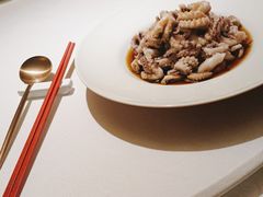 -花家怡园