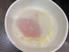 -食其家·牛丼咖喱(天津梅江印象城店)