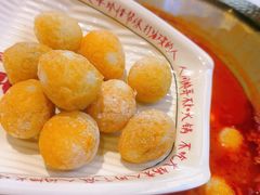 -回·龙虾铺·盆盆蟹·烧烤大排档(回龙观店)