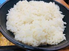 -老娘舅(天阳D32店)