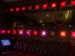 -大溪地量贩KTV(合肥1912店)