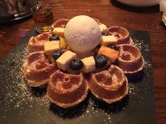 -La Postre(上环店)