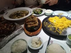 -乾园(天河城店)