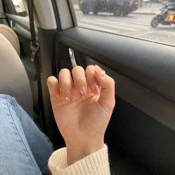 -J·C NAIL美甲美睫