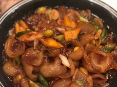 -南京双门楼宾馆(盐仓桥地铁站阅江楼店)