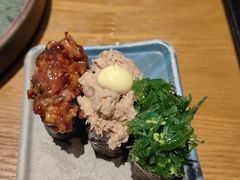 -赤稻·日式料理(禅城店)