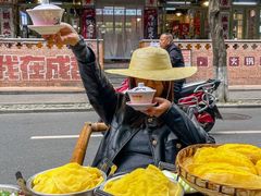 -龙厂长老火锅(抚琴店)