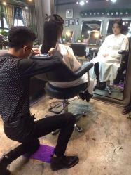 点击看大图 -MMby Hair Code芭曲发型