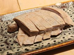 -南京大牌档(龙江新城市广场店)