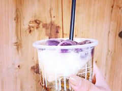 -甜心闲生传统手工冰粉(奎星楼店)