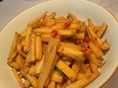 -匠熙小馆(崇文门店)